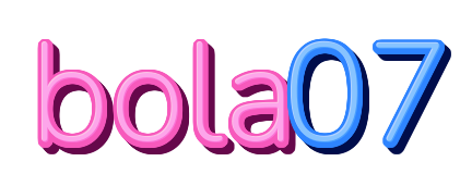 bola07 — logo kanal