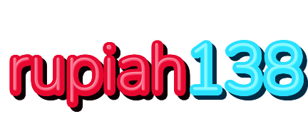 rupiah138 — logo kanal