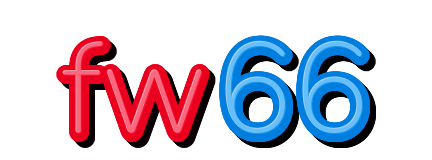 fw66 — logo kanal