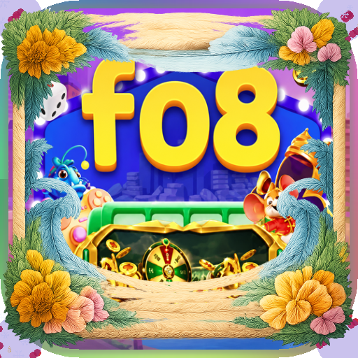 fo8 — mitra unggulan