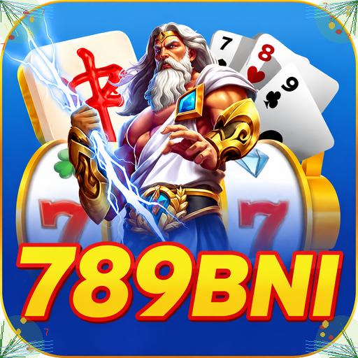 789bni — mitra unggulan