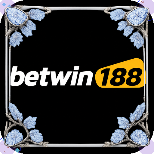 betwin188 — galeri pratinjau - APK Resmi