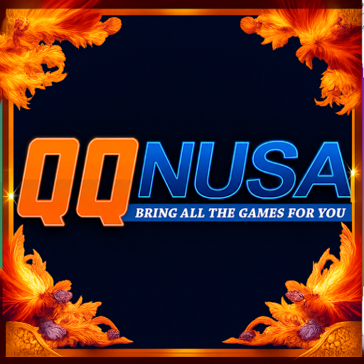 qqnusa — mitra unggulan