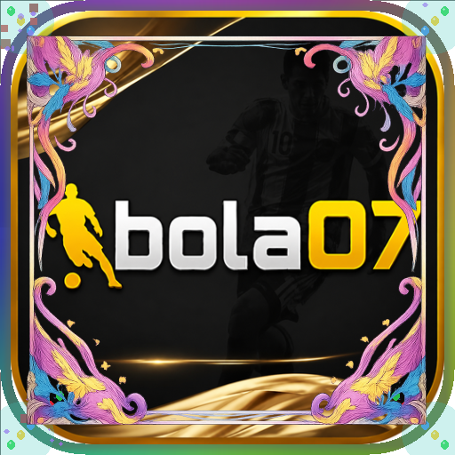 bola07 — mitra unggulan