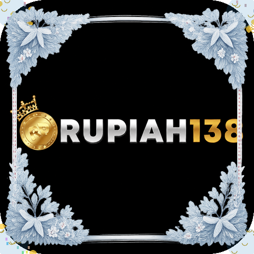 rupiah138 — mitra unggulan