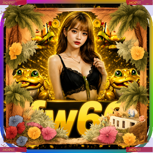fw66 — mitra unggulan